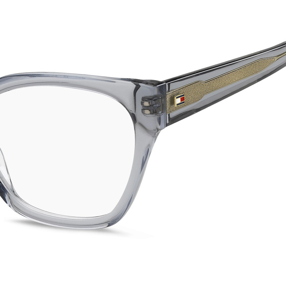 GAFAS DE VISTA TOMMY HILFIGER TH 2265