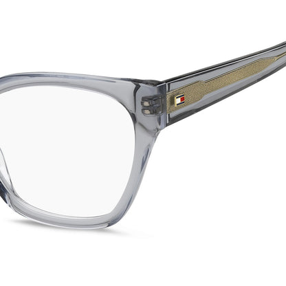 GAFAS DE VISTA TOMMY HILFIGER TH 2265