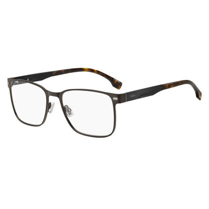 Gafas De Vista HUGO BOSS BOSS 1842 AMC 55 Hombre Talla 55 mm