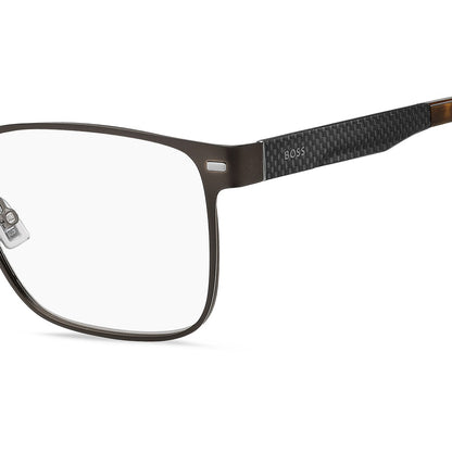 GAFAS DE VISTA HUGO BOSS BOSS 1842 AMC