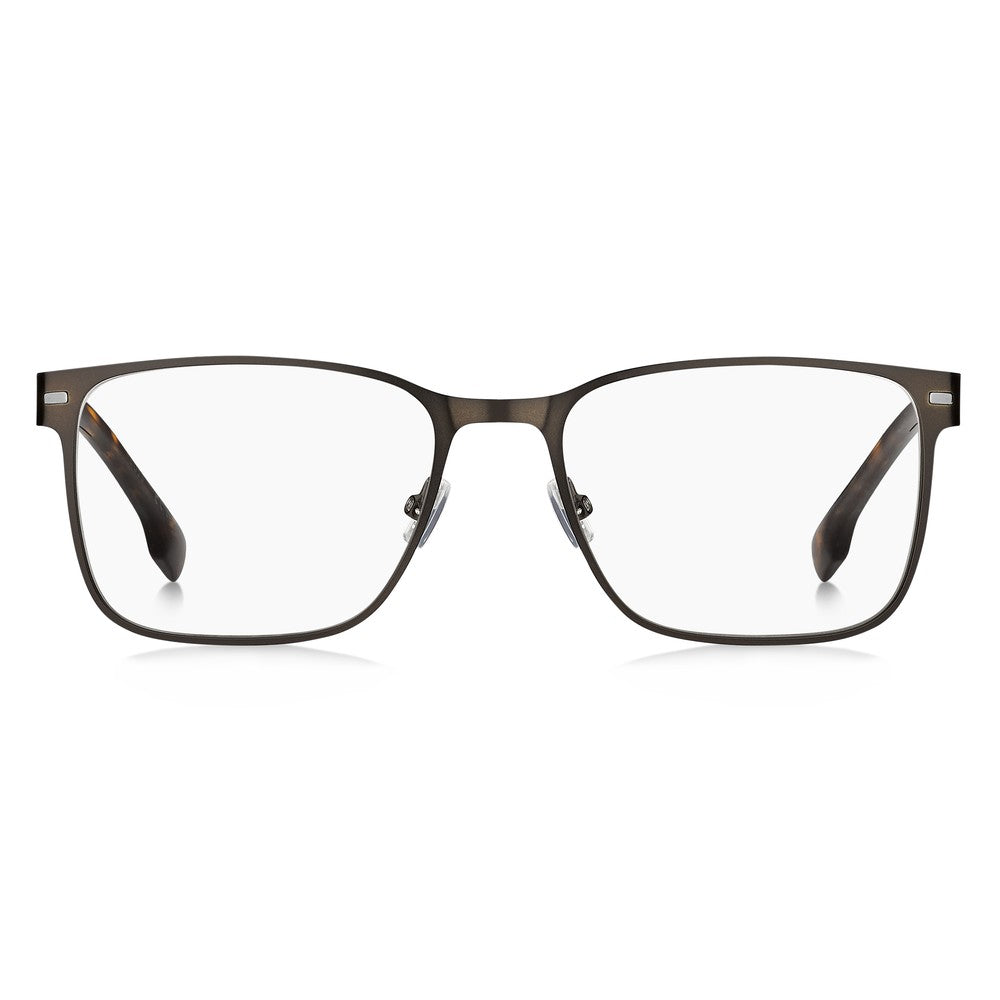 GAFAS DE VISTA HUGO BOSS BOSS 1842 AMC