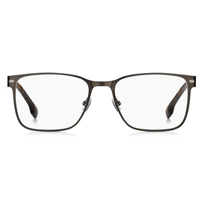 GAFAS DE VISTA HUGO BOSS BOSS 1842 AMC