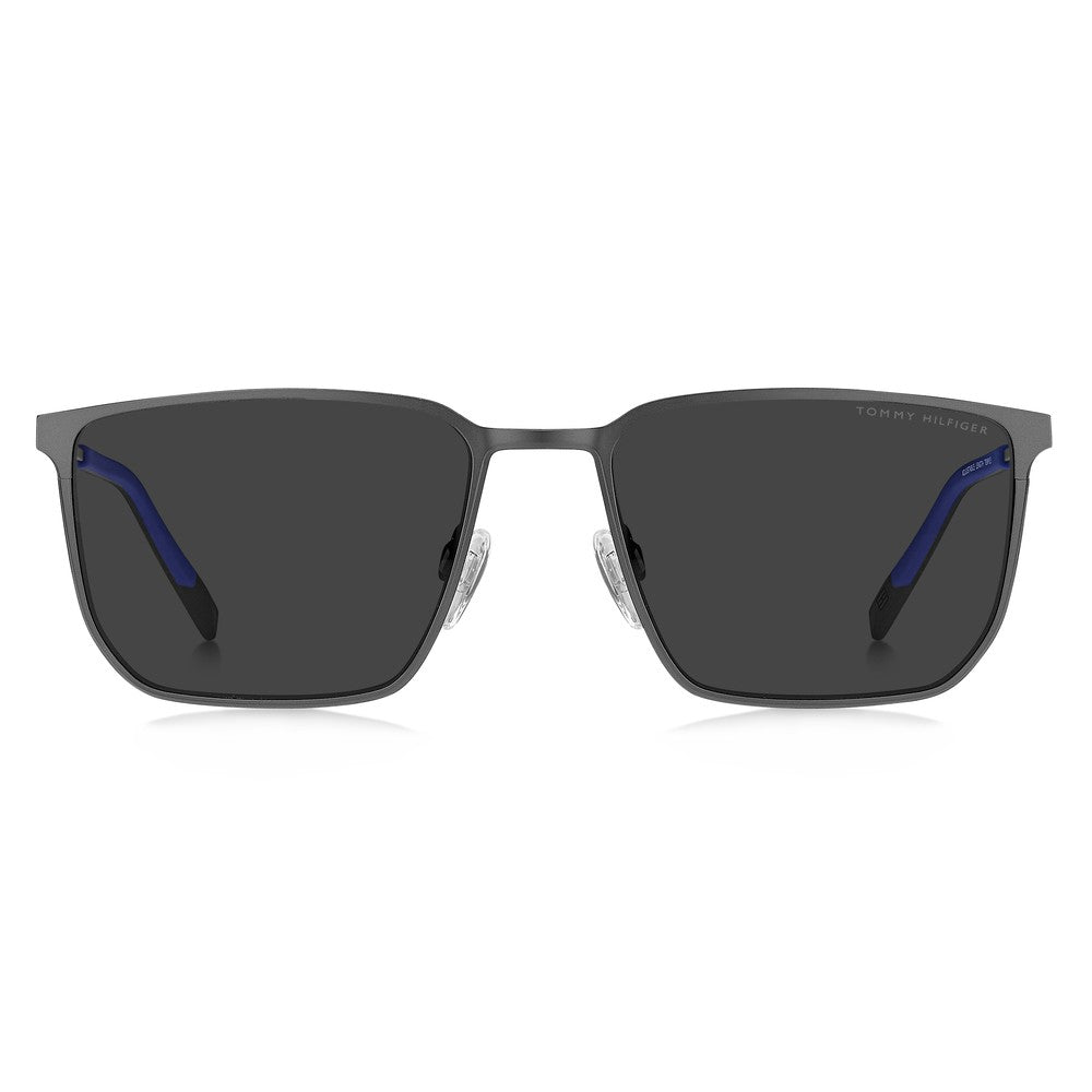 GAFAS DE SOL TOMMY HILFIGER TH 2272/S