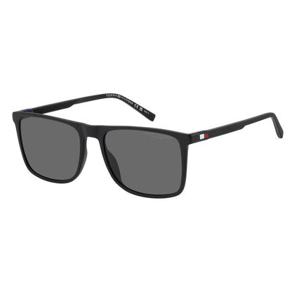 Gafas De Sol Polarizadas TOMMY HILFIGER TH 2277/S 08A Hombre Talla 56 mm