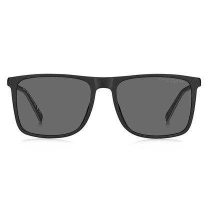 GAFAS DE SOL TOMMY HILFIGER TH 2277/S