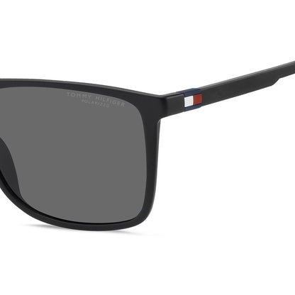 GAFAS DE SOL TOMMY HILFIGER TH 2277/S