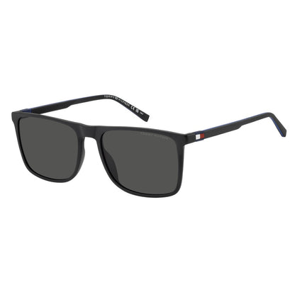 GAFAS DE SOL TOMMY HILFIGER TH 2277/S