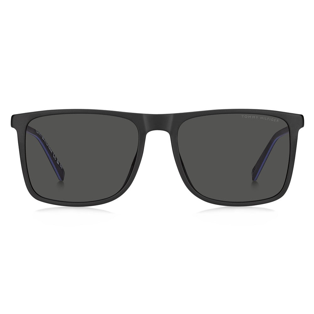 GAFAS DE SOL TOMMY HILFIGER TH 2277/S
