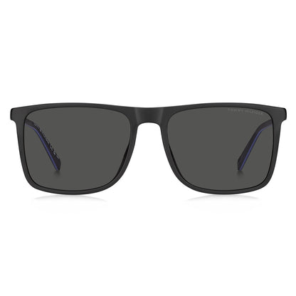GAFAS DE SOL TOMMY HILFIGER TH 2277/S