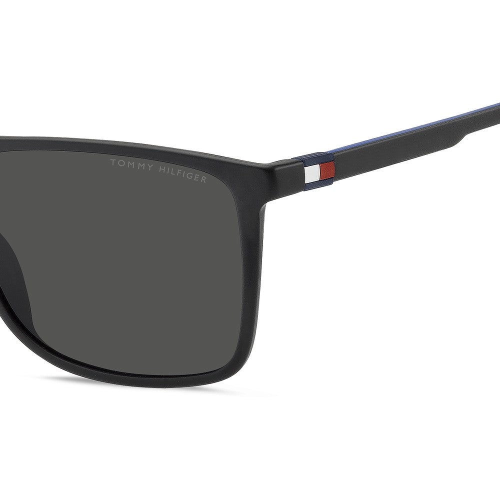 GAFAS DE SOL TOMMY HILFIGER TH 2277/S
