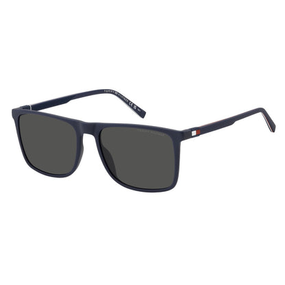 GAFAS DE SOL TOMMY HILFIGER TH 2277/S