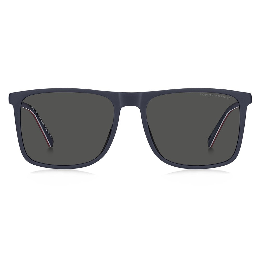 GAFAS DE SOL TOMMY HILFIGER TH 2277/S