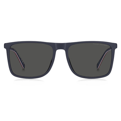GAFAS DE SOL TOMMY HILFIGER TH 2277/S