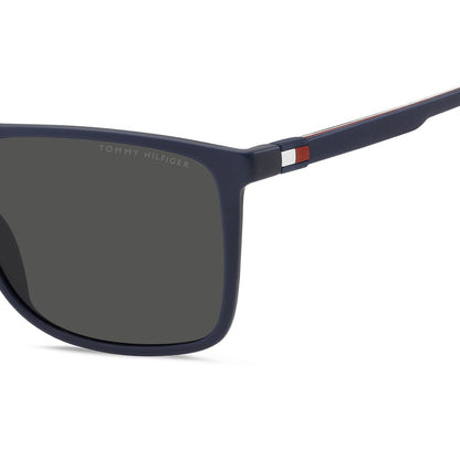 GAFAS DE SOL TOMMY HILFIGER TH 2277/S