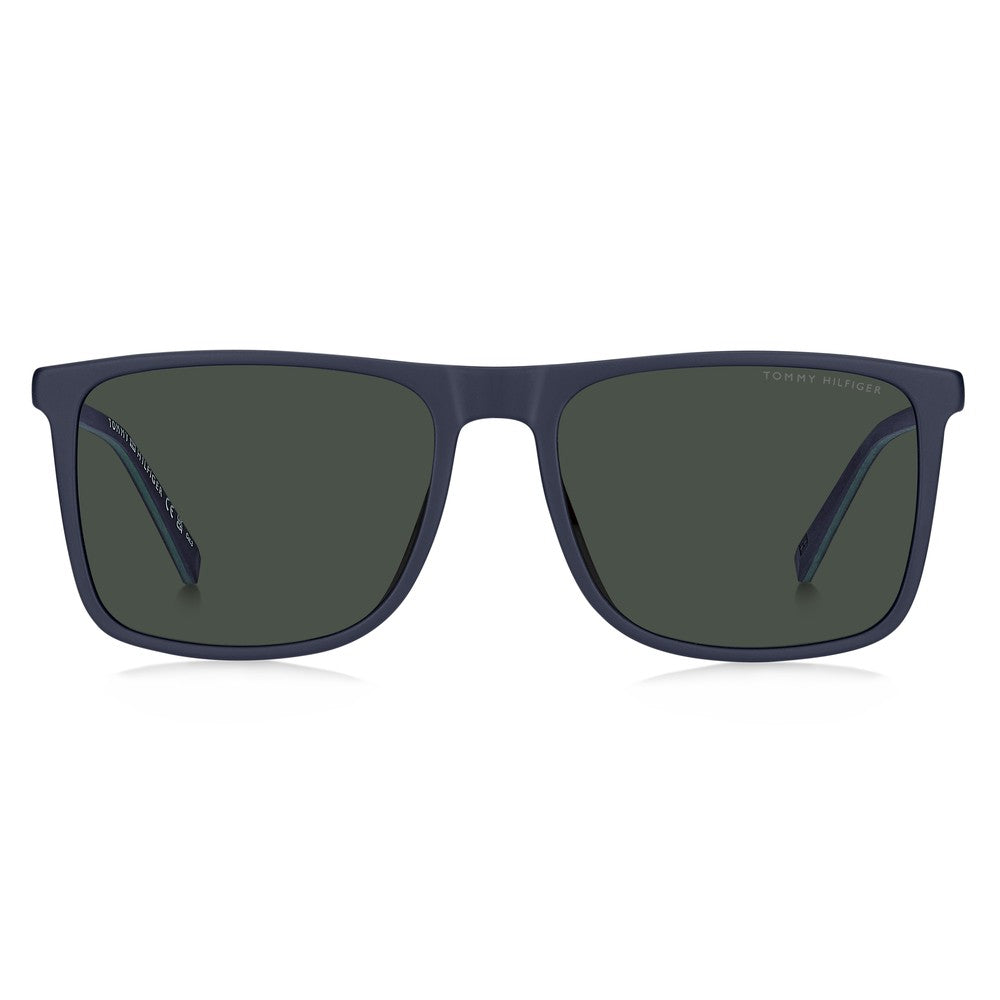 GAFAS DE SOL TOMMY HILFIGER TH 2277/S