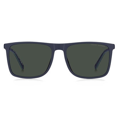 GAFAS DE SOL TOMMY HILFIGER TH 2277/S