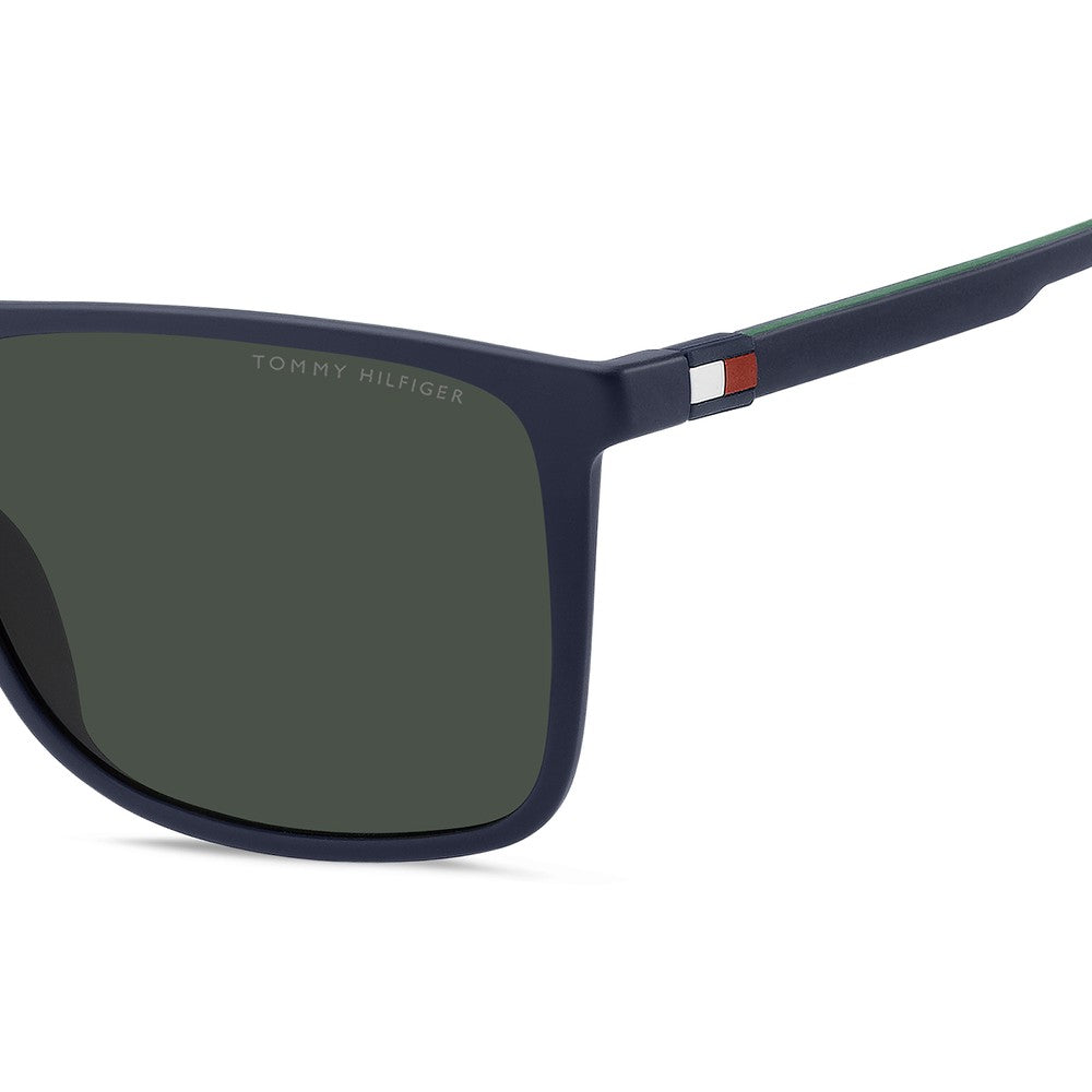 GAFAS DE SOL TOMMY HILFIGER TH 2277/S