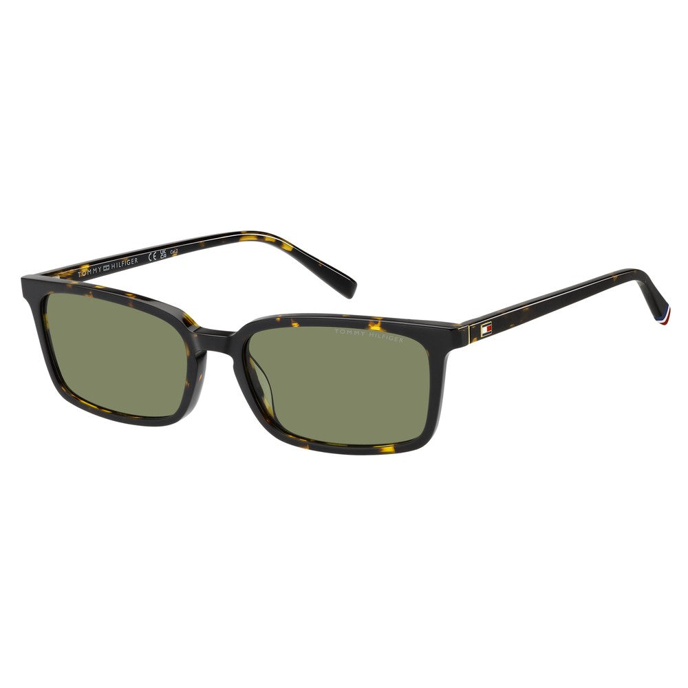 GAFAS DE SOL TOMMY HILFIGER TH 2288/S