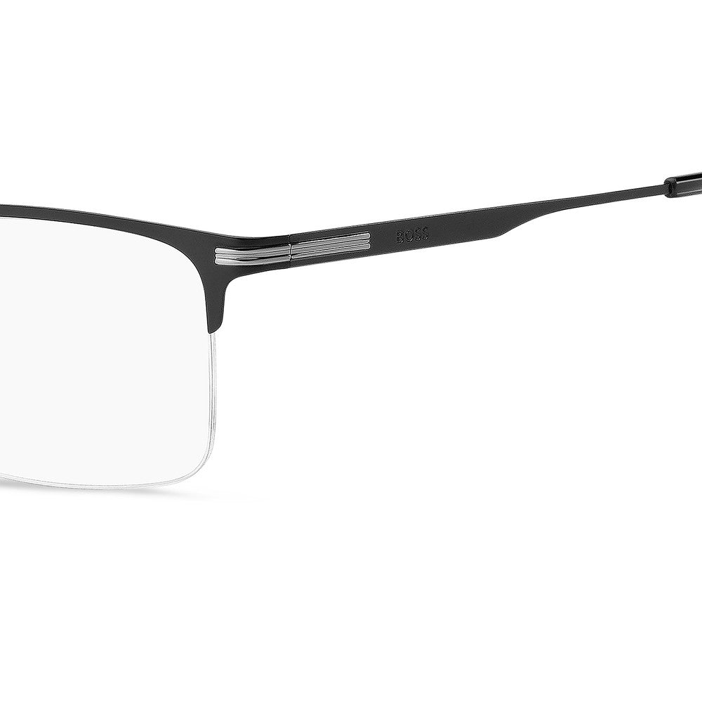 GAFAS DE VISTA HUGO BOSS BOSS 1850 003