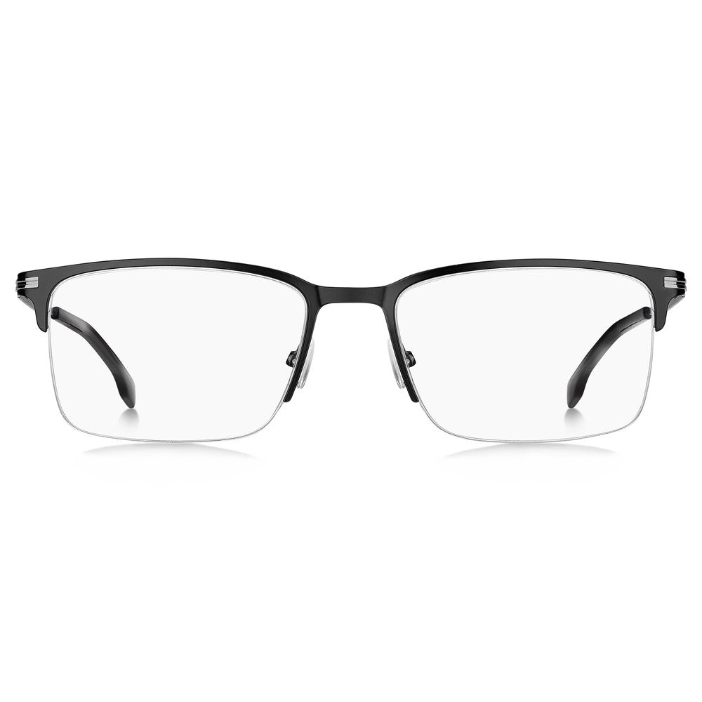GAFAS DE VISTA HUGO BOSS BOSS 1850 003