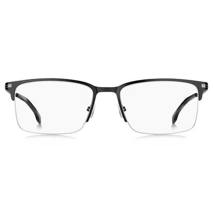 GAFAS DE VISTA HUGO BOSS BOSS 1850 003
