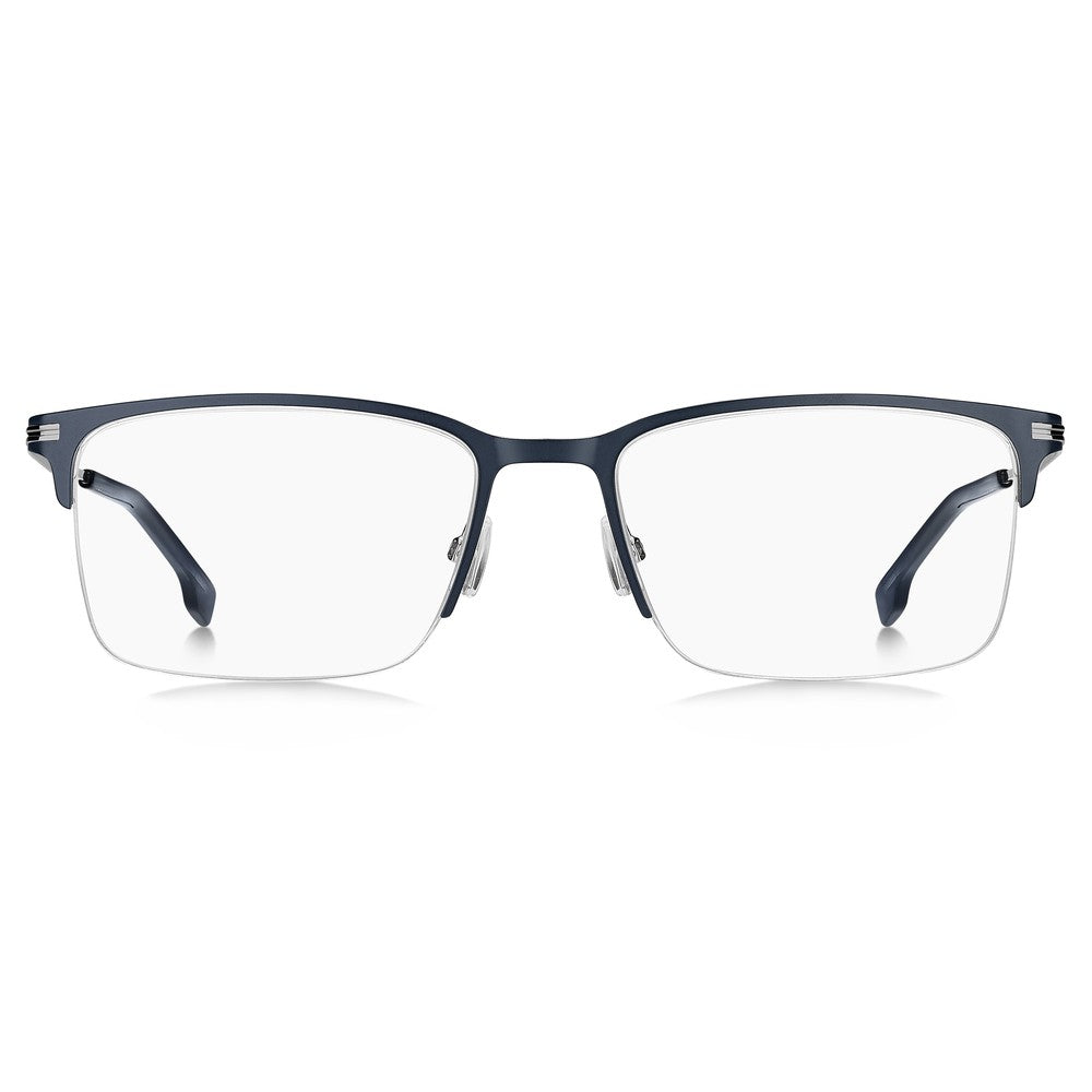 GAFAS DE VISTA HUGO BOSS BOSS 1850 FLL