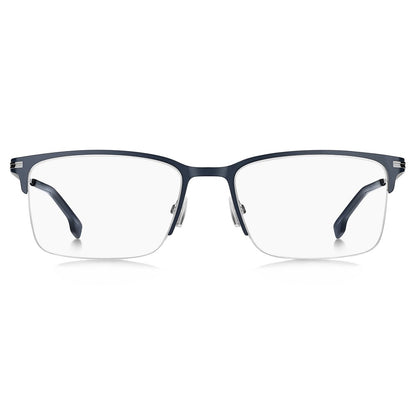 GAFAS DE VISTA HUGO BOSS BOSS 1850 FLL