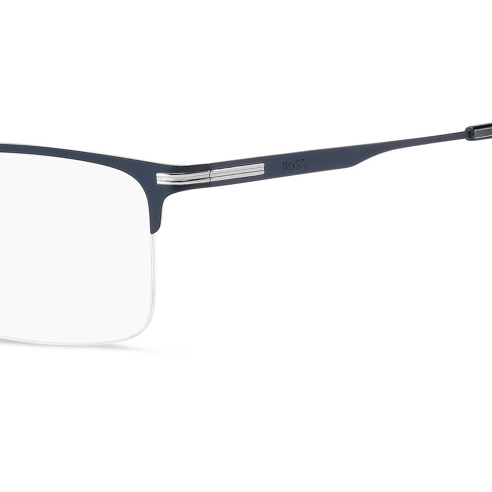 GAFAS DE VISTA HUGO BOSS BOSS 1850 FLL