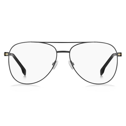 GAFAS DE VISTA HUGO BOSS BOSS 1852