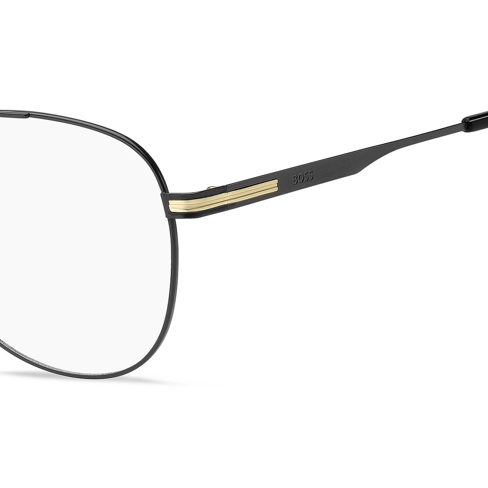 GAFAS DE VISTA HUGO BOSS BOSS 1852