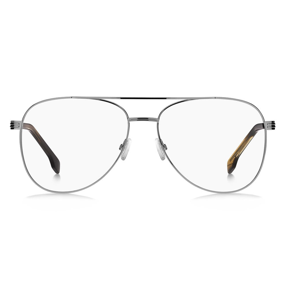 GAFAS DE VISTA HUGO BOSS BOSS 1852