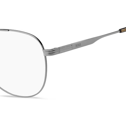 GAFAS DE VISTA HUGO BOSS BOSS 1852