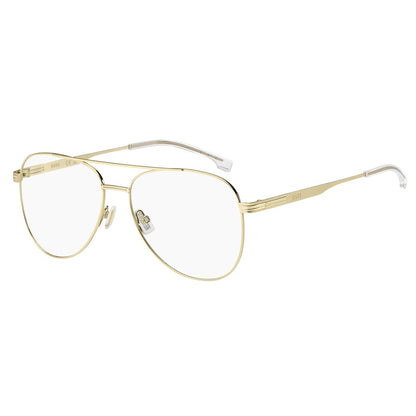 GAFAS DE VISTA HUGO BOSS BOSS 1852