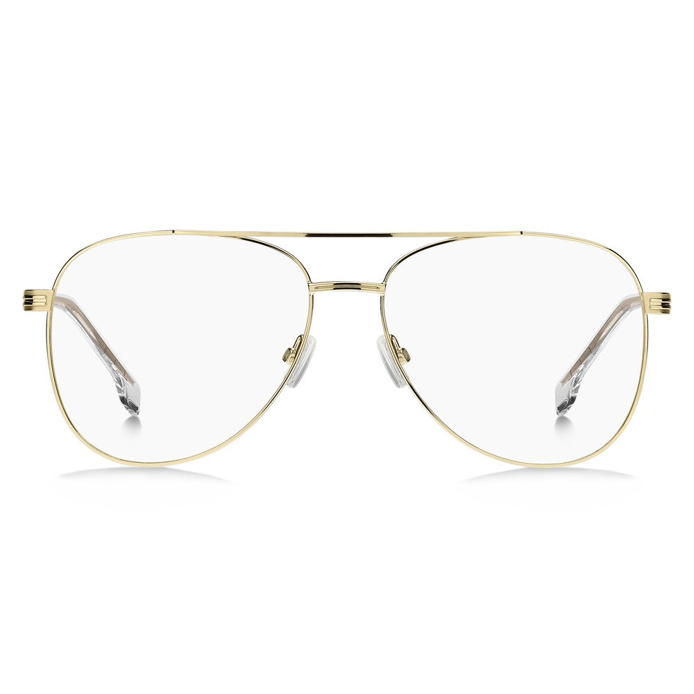 GAFAS DE VISTA HUGO BOSS BOSS 1852