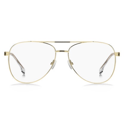 GAFAS DE VISTA HUGO BOSS BOSS 1852