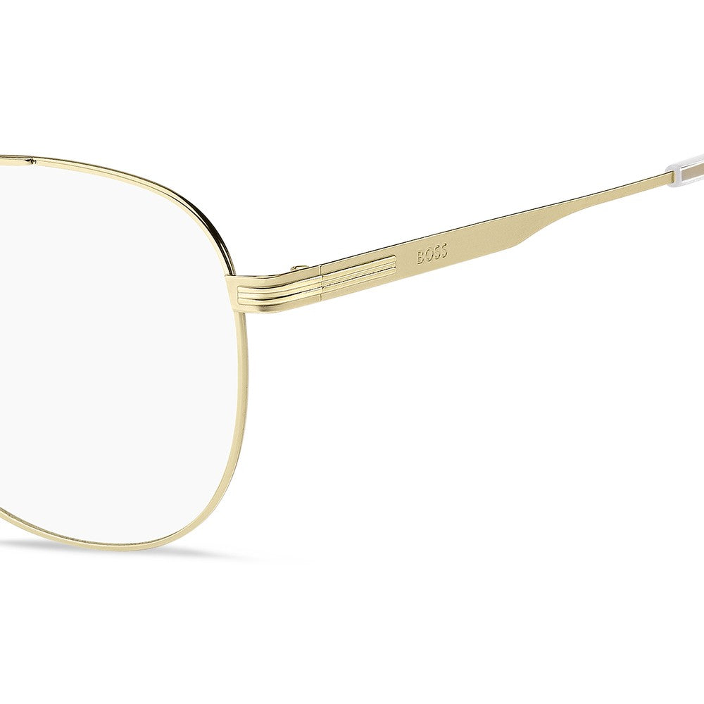 GAFAS DE VISTA HUGO BOSS BOSS 1852