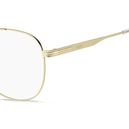 GAFAS DE VISTA HUGO BOSS BOSS 1852