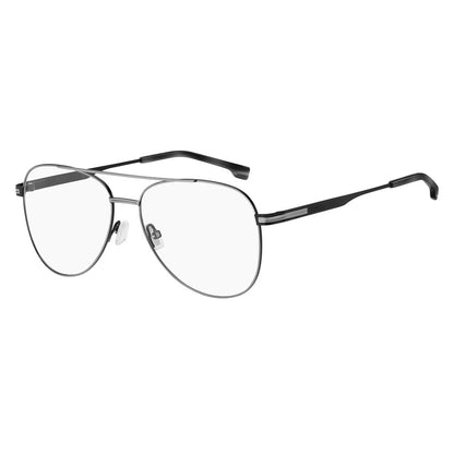 GAFAS DE VISTA HUGO BOSS BOSS 1852