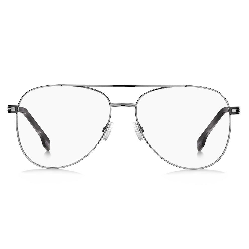 GAFAS DE VISTA HUGO BOSS BOSS 1852