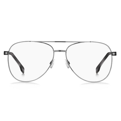GAFAS DE VISTA HUGO BOSS BOSS 1852