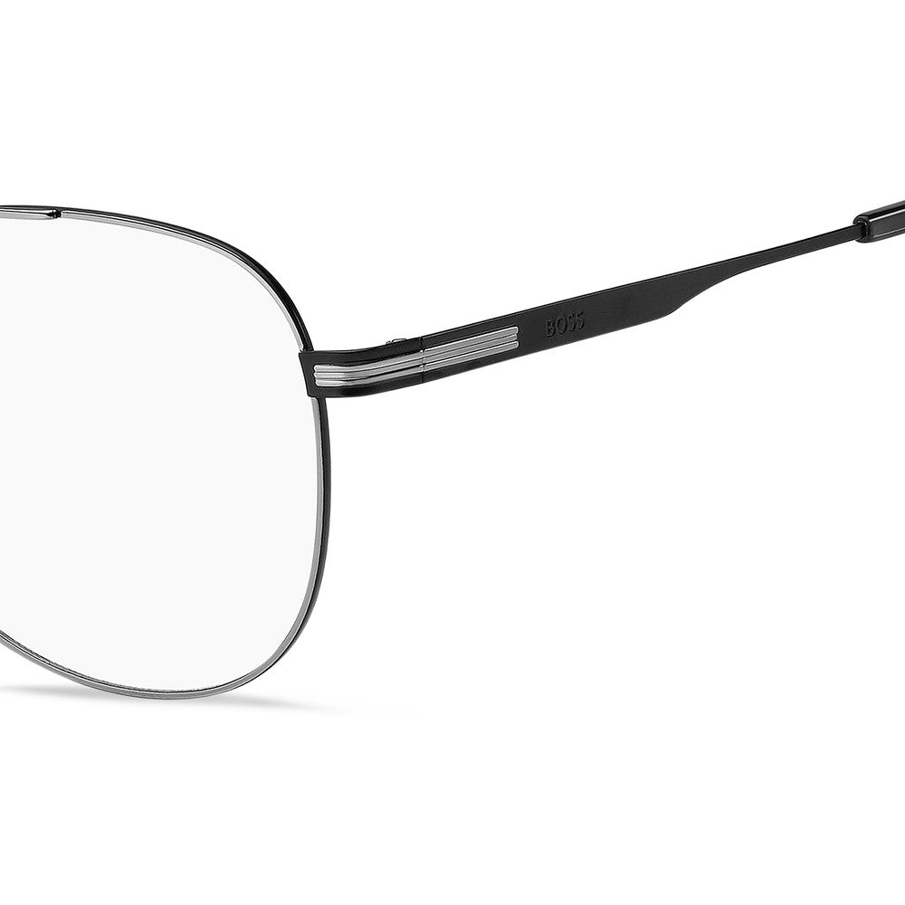 GAFAS DE VISTA HUGO BOSS BOSS 1852