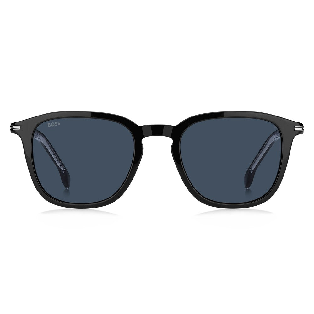 GAFAS DE SOL HUGO BOSS BOSS 1845/S