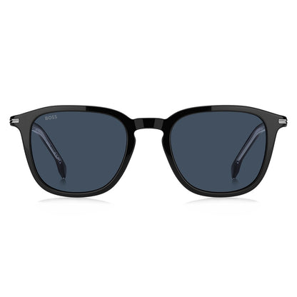 GAFAS DE SOL HUGO BOSS BOSS 1845/S