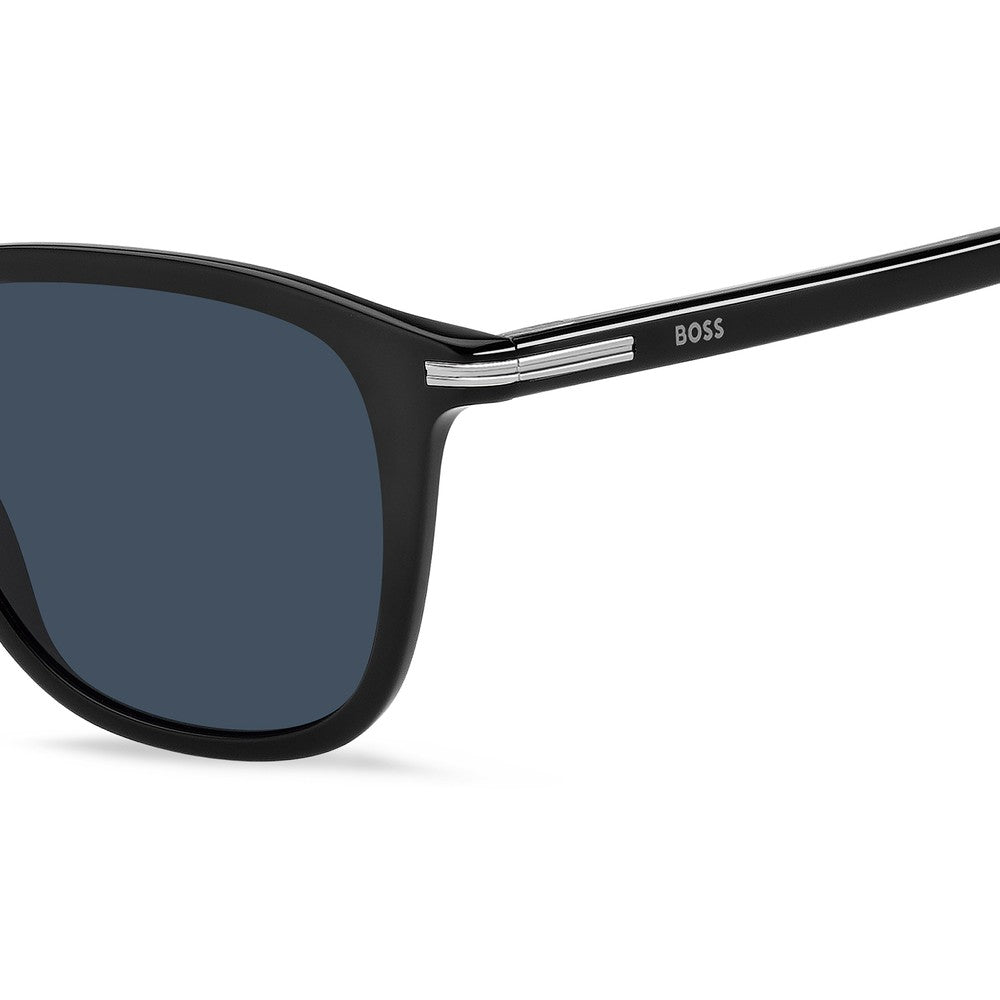 GAFAS DE SOL HUGO BOSS BOSS 1845/S