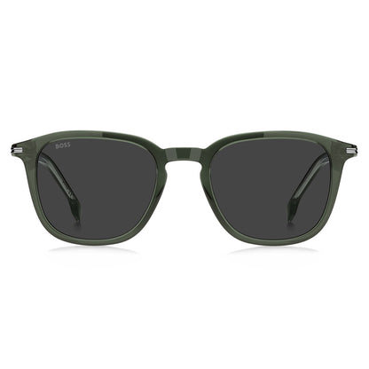 GAFAS DE SOL HUGO BOSS BOSS 1845/S