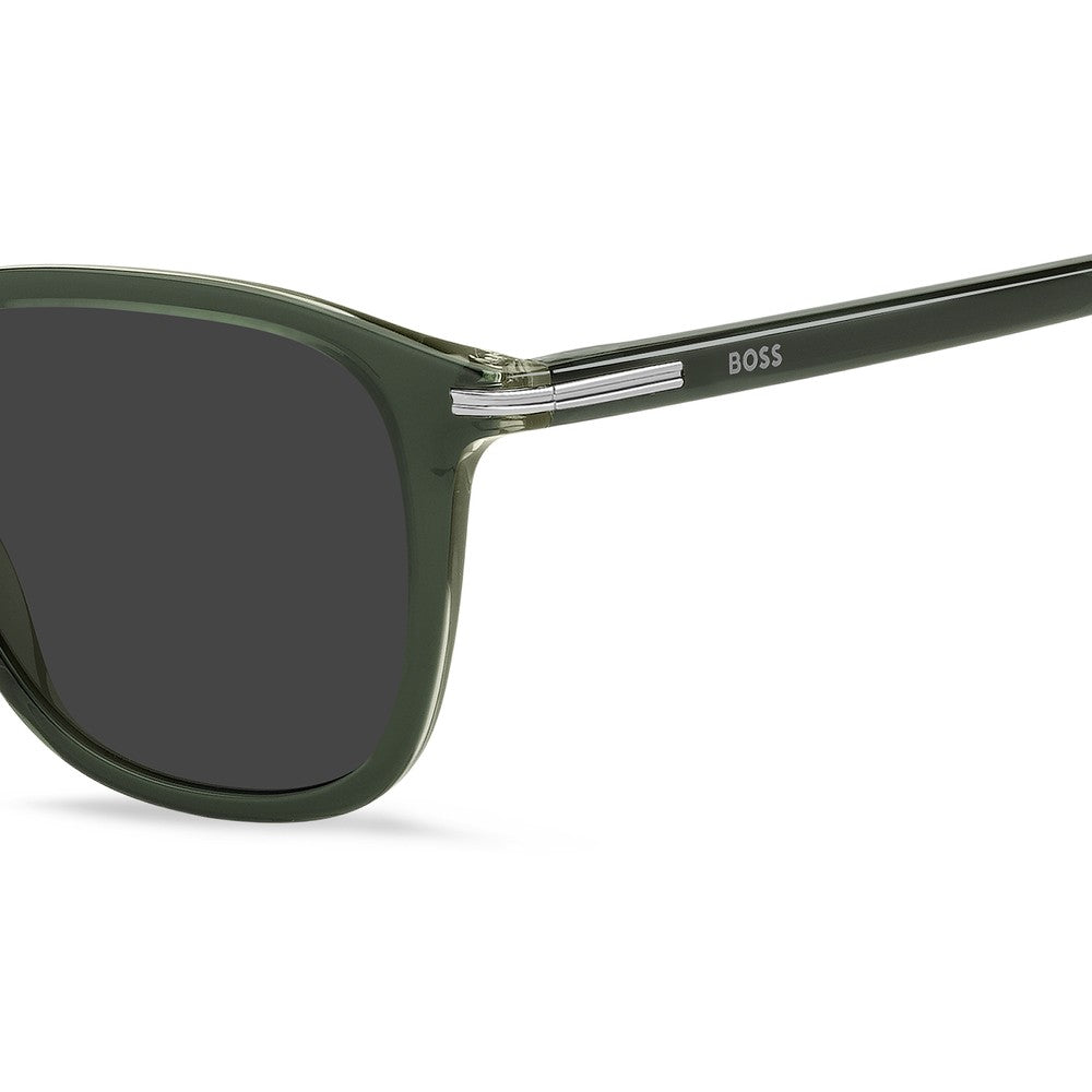 GAFAS DE SOL HUGO BOSS BOSS 1845/S