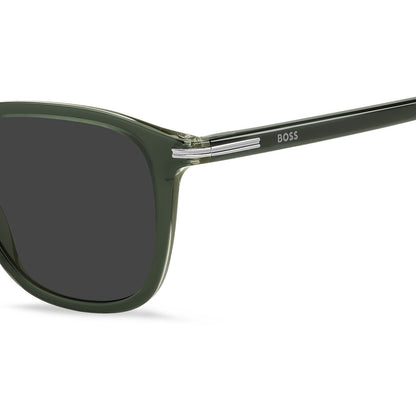 GAFAS DE SOL HUGO BOSS BOSS 1845/S