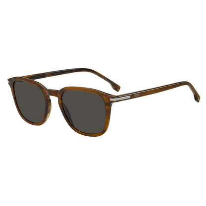 GAFAS DE SOL HUGO BOSS BOSS 1845/S