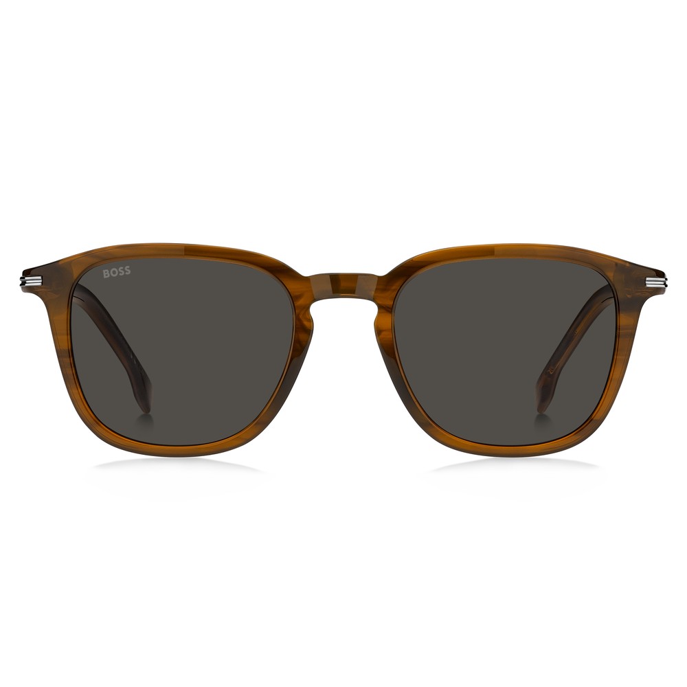 GAFAS DE SOL HUGO BOSS BOSS 1845/S