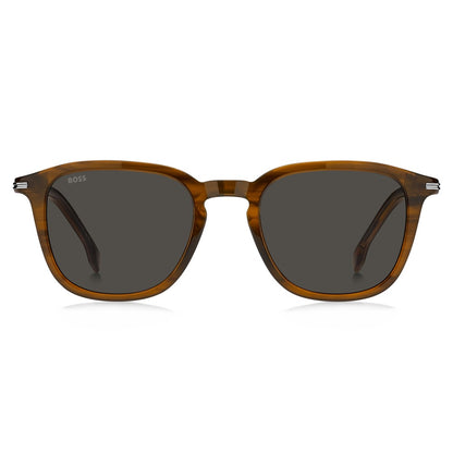 GAFAS DE SOL HUGO BOSS BOSS 1845/S